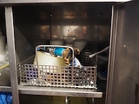Nn cabinet - afbeelding 6 van  10
