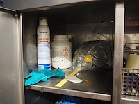 Nn cabinet - afbeelding 7 van  10