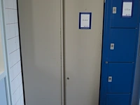 Nn cabinet - afbeelding 2 van  3