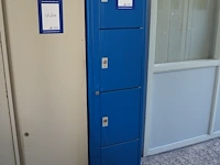 Nn cabinet - afbeelding 3 van  3