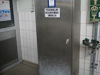 Nn cabinet - afbeelding 1 van  3