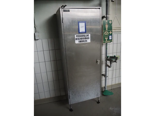 Nn cabinet - afbeelding 2 van  3