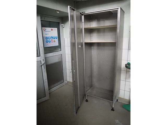 Nn cabinet - afbeelding 3 van  3