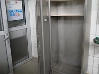 Nn cabinet - afbeelding 3 van  3