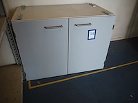 Nn cabinet - afbeelding 2 van  3