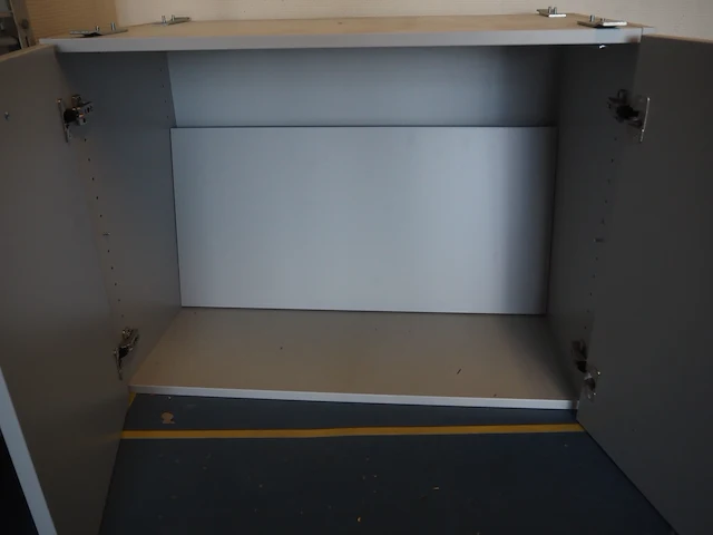 Nn cabinet - afbeelding 3 van  3