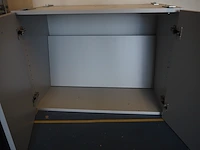 Nn cabinet - afbeelding 3 van  3