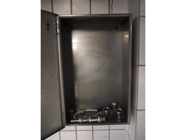 Nn cabinet - afbeelding 3 van  3