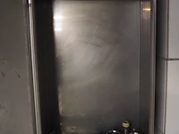 Nn cabinet - afbeelding 3 van  3