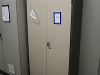 Nn cabinet - afbeelding 1 van  3