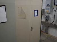 Nn cabinet - afbeelding 2 van  3
