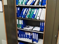 Nn cabinet - afbeelding 3 van  3