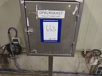 Nn cabinet - afbeelding 2 van  4