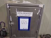Nn cabinet - afbeelding 3 van  4