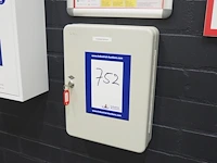 Nn cabinet - afbeelding 1 van  3