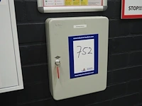 Nn cabinet - afbeelding 2 van  3