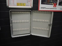 Nn cabinet - afbeelding 3 van  3