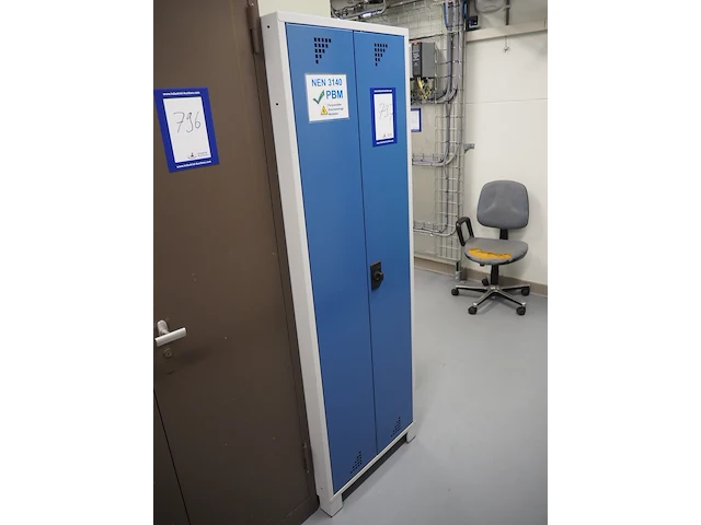 Nn cabinet - afbeelding 1 van  7