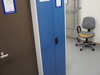 Nn cabinet - afbeelding 1 van  7