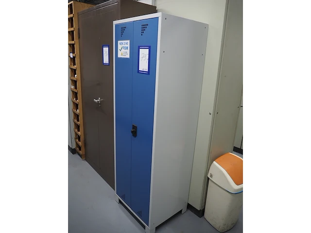 Nn cabinet - afbeelding 2 van  7