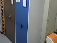 Nn cabinet - afbeelding 2 van  7