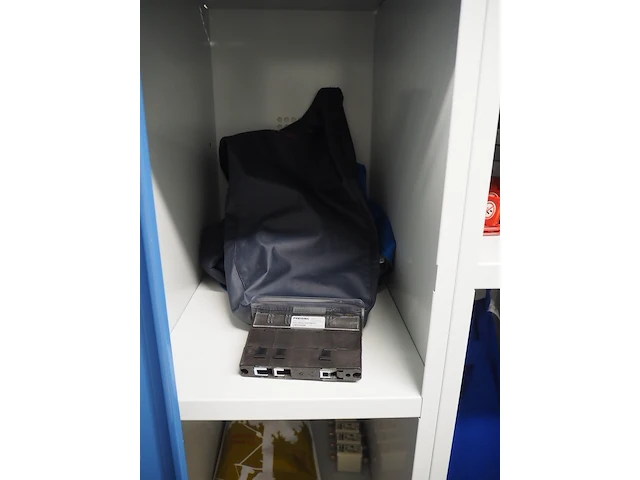 Nn cabinet - afbeelding 3 van  7