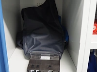Nn cabinet - afbeelding 3 van  7