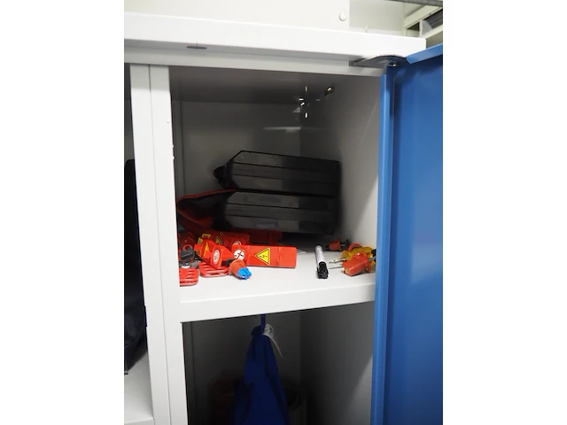 Nn cabinet - afbeelding 4 van  7