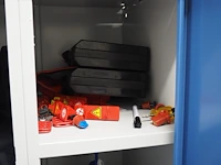 Nn cabinet - afbeelding 4 van  7
