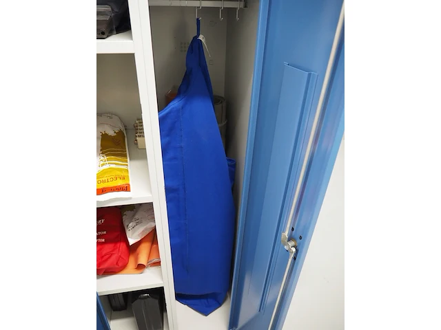 Nn cabinet - afbeelding 5 van  7