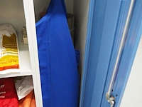 Nn cabinet - afbeelding 5 van  7