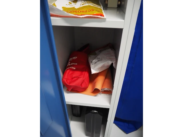 Nn cabinet - afbeelding 7 van  7