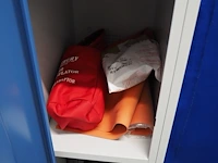 Nn cabinet - afbeelding 7 van  7