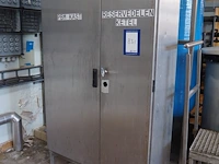 Nn cabinet - afbeelding 1 van  5
