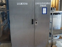 Nn cabinet - afbeelding 2 van  5