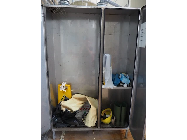 Nn cabinet - afbeelding 3 van  5