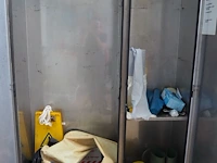 Nn cabinet - afbeelding 3 van  5