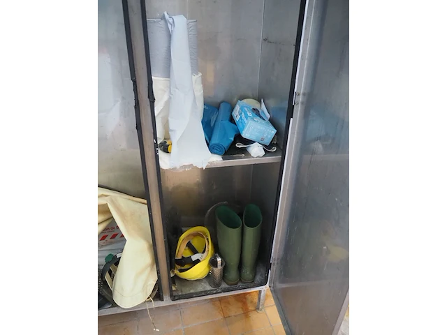 Nn cabinet - afbeelding 4 van  5
