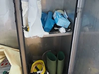 Nn cabinet - afbeelding 4 van  5