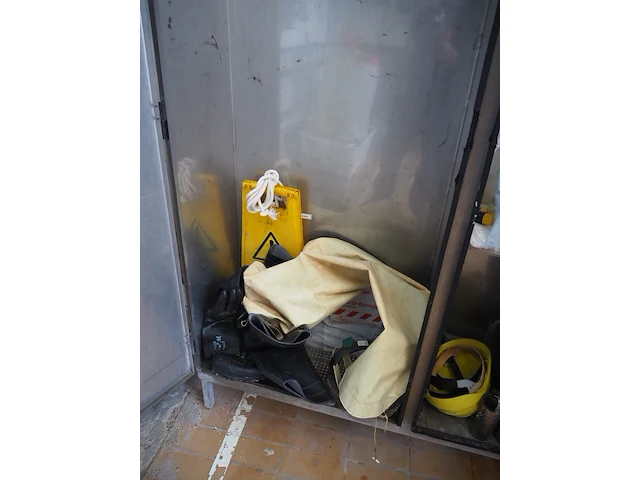 Nn cabinet - afbeelding 5 van  5