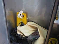 Nn cabinet - afbeelding 5 van  5