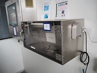 Nn cabinet - afbeelding 1 van  5