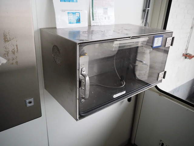 Nn cabinet - afbeelding 2 van  5