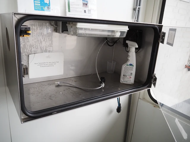 Nn cabinet - afbeelding 3 van  5