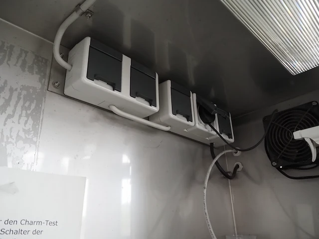 Nn cabinet - afbeelding 4 van  5