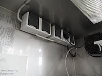 Nn cabinet - afbeelding 4 van  5