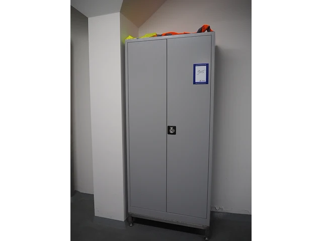 Nn cabinet - afbeelding 1 van  3