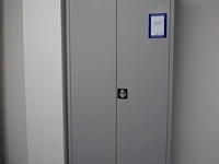 Nn cabinet - afbeelding 1 van  3
