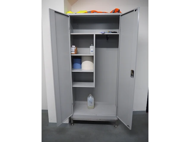 Nn cabinet - afbeelding 2 van  3