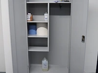 Nn cabinet - afbeelding 2 van  3
